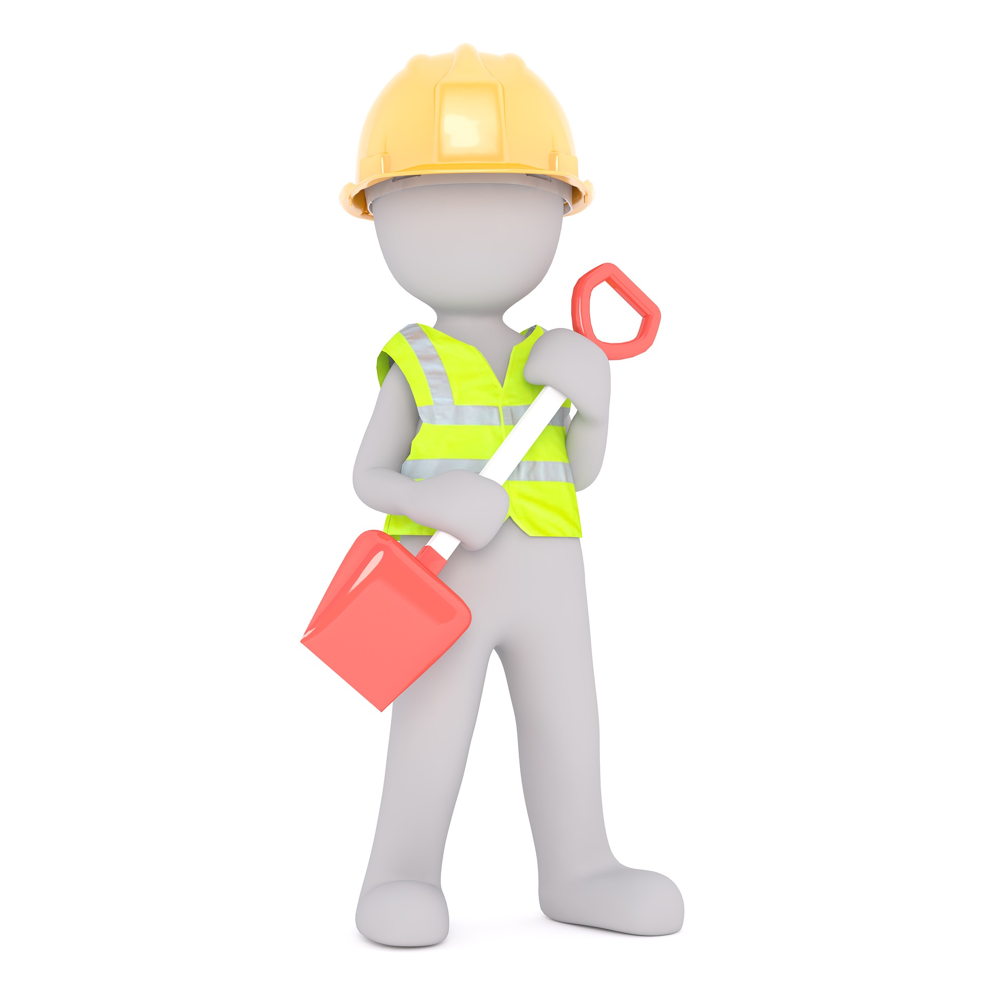 construction-g77cc7d023_1920