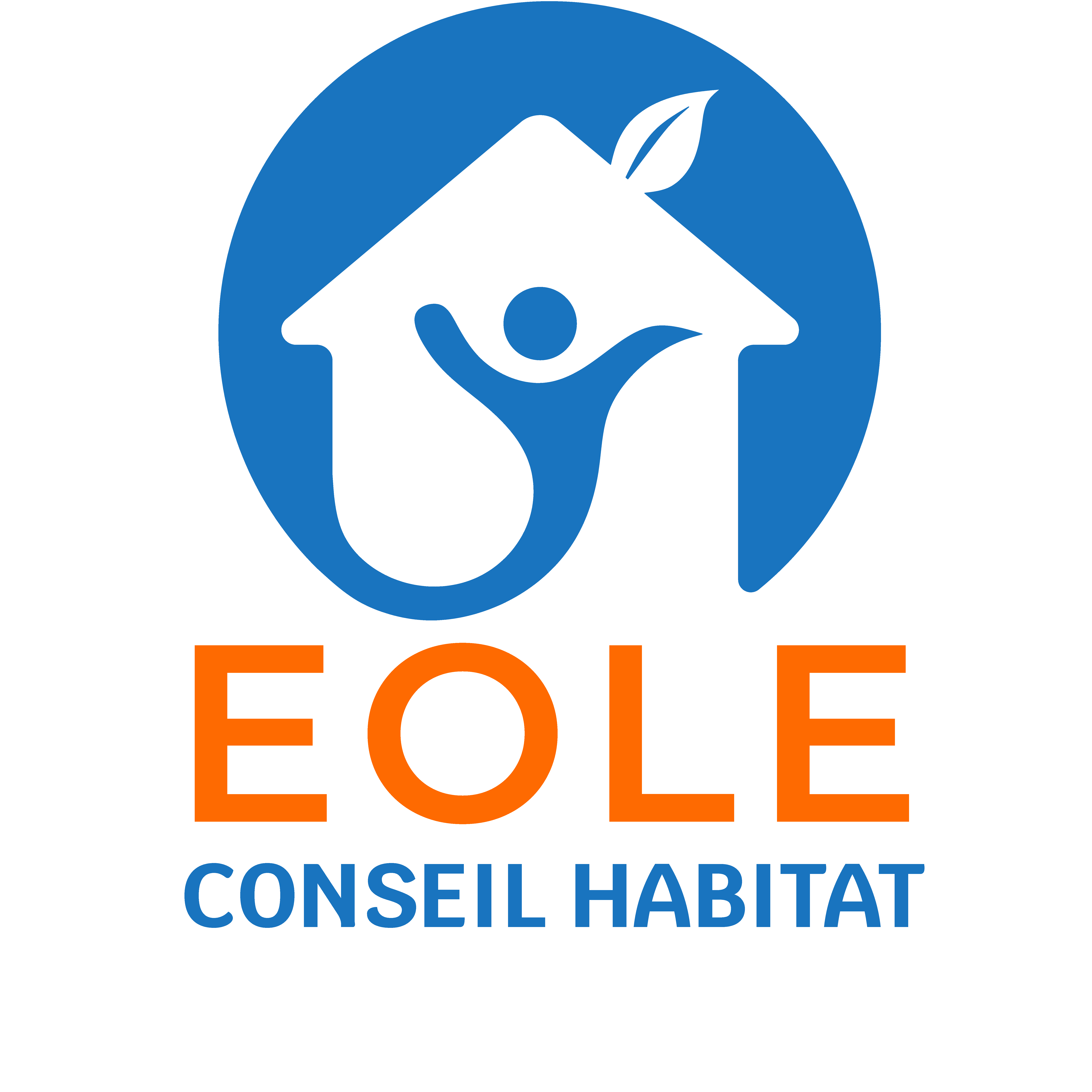  nergies Renouvelables Eole Conseil Habitat