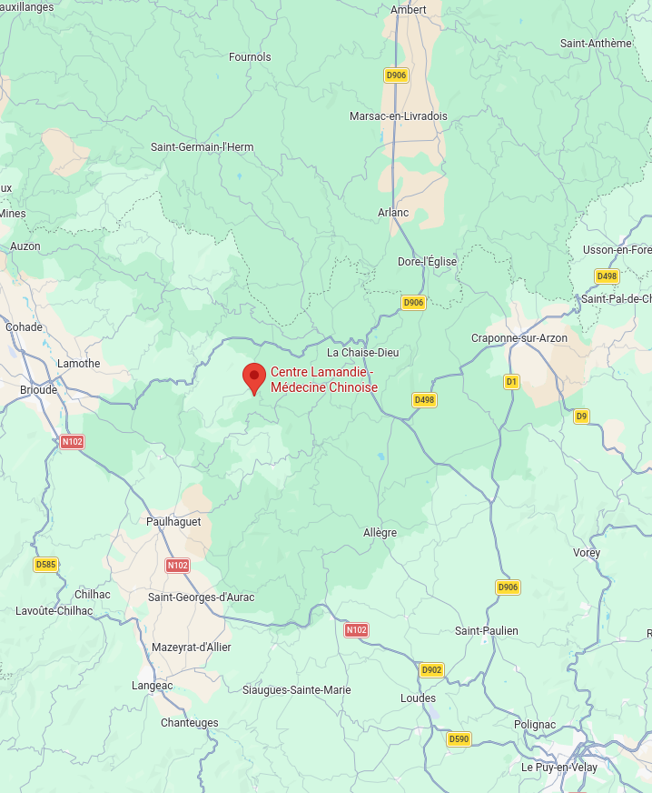 Image carte